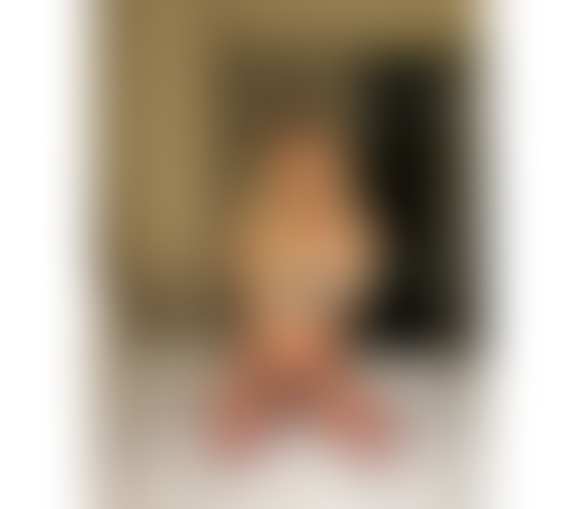 Escorts Bristol Bristol City Centre - Bristol - Photos for CAROL 😉NEW HERE 100% REAL BRAZILIAN